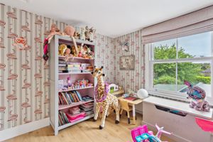 Photo 8- click for photo gallery